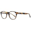 Miniatyrbillede 1 af 3: Men' Spectacle frame Gant GA3235 49056