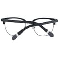 Miniatyrbilde 3 av 3: Men' Spectacle frame Gant GA3231 50001