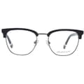 Miniatyrbilde 2 av 3: Men' Spectacle frame Gant GA3231 50001