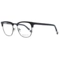 Miniatyrbilde 1 av 3: Men' Spectacle frame Gant GA3231 50001