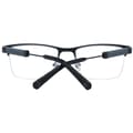 Miniatyrbilde 3 av 4: Men' Spectacle frame Harley-Davidson HD9013 54002
