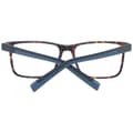 Miniatyrbilde 3 av 3: Men' Spectacle frame Timberland TB1711 54052