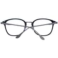 Pikkukuva 3 / 4: Men' Spectacle frame BMW BW5013 53001