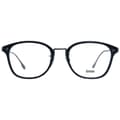 Pikkukuva 2 / 4: Men' Spectacle frame BMW BW5013 53001