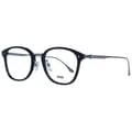 Pikkukuva 1 / 4: Men' Spectacle frame BMW BW5013 53001
