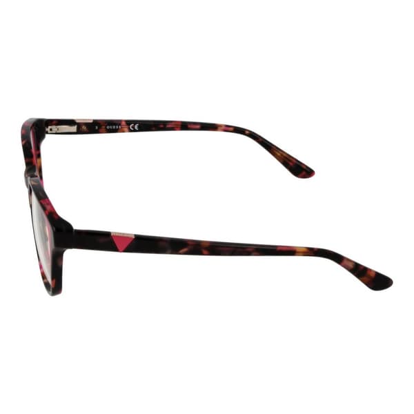 Ladies' Spectacle frame Guess GU2810 54074