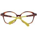 Miniatyrbillede 3 af 4: Ladies' Spectacle frame MAX&Co MO5020 54052