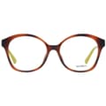 Miniatyrbillede 2 af 4: Ladies' Spectacle frame MAX&Co MO5020 54052