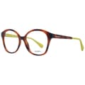 Miniatyrbillede 1 af 4: Ladies' Spectacle frame MAX&Co MO5020 54052
