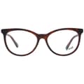 Miniatyrbillede 2 af 3: Ladies' Spectacle frame WEB EYEWEAR WE5342 53056