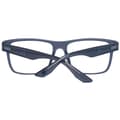 Miniatyrbillede 3 af 4: Men' Spectacle frame BMW BW5015-H 57020