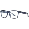Miniatyrbillede 1 af 4: Men' Spectacle frame BMW BW5015-H 57020