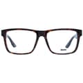 Pikkukuva 2 / 4: Men' Spectacle frame BMW BW5015-H 57052