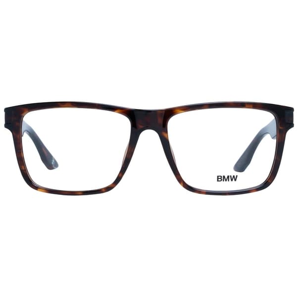 Men' Spectacle frame BMW BW5015-H 57052