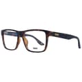 Pikkukuva 1 / 4: Men' Spectacle frame BMW BW5015-H 57052