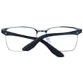 Pikkukuva 3 / 4: Men' Spectacle frame BMW BW5017 56005