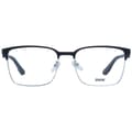 Pikkukuva 2 / 4: Men' Spectacle frame BMW BW5017 56005