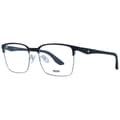 Pikkukuva 1 / 4: Men' Spectacle frame BMW BW5017 56005