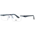 Miniatyrbilde 1 av 4: Men' Spectacle frame BMW BW5018 56008