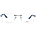 Pikkukuva 2 / 4: Men' Spectacle frame BMW BW5018 56014