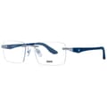 Pikkukuva 1 / 4: Men' Spectacle frame BMW BW5018 56014