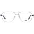 Pikkukuva 3 / 4: Men' Spectacle frame BMW BW5019 57020