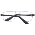 Pikkukuva 4 / 4: Men' Spectacle frame BMW BW5019 57020