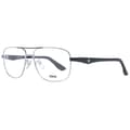 Pikkukuva 1 / 4: Men' Spectacle frame BMW BW5019 57020