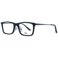 Miniatyrbilde 1 av 4: Men' Spectacle frame BMW BW5020 56002