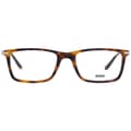 Pikkukuva 2 / 4: Men' Spectacle frame BMW BW5020 56052
