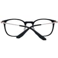 Miniatyrbilde 3 av 4: Unisex' Spectacle frame BMW BW5021 52005