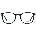 Miniatyrbilde 2 av 4: Unisex' Spectacle frame BMW BW5021 52005