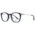 Miniatyrbilde 1 av 4: Unisex' Spectacle frame BMW BW5021 52005
