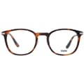 Miniatyrbilde 2 av 5: Unisex' Spectacle frame BMW BW5021 52052