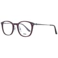 Miniatyrbilde 1 av 4: Unisex' Spectacle frame BMW BW5021 52070