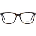 Miniatyrbild 2 av 4: Men' Spectacle frame Bally BY5044 53052