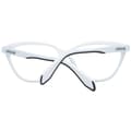 Miniatyrbild 3 av 3: Ladies' Spectacle frame Adidas OR5013 56021