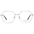 Miniatyrbillede 2 af 3: Ladies' Spectacle frame Gant GA4112 57032