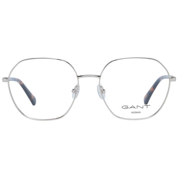 Ladies' Spectacle frame Gant GA4112 57032