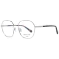 Miniatyrbillede 1 af 3: Ladies' Spectacle frame Gant GA4112 57032