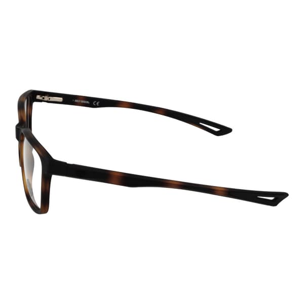 HARLEY-DAVIDSON MOD. HD0879 56052