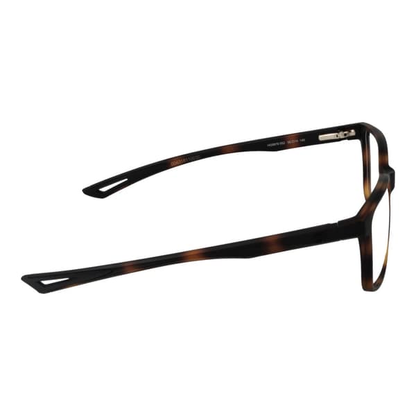 HARLEY-DAVIDSON MOD. HD0879 56052