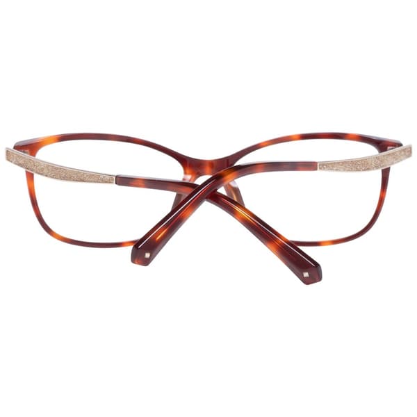 Ladies' Spectacle frame Swarovski SK5414-53052