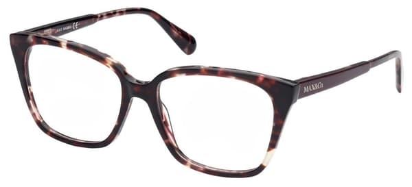 Ladies' Spectacle frame MAX&Co MO5033