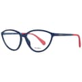 Miniatyrbilde 1 av 3: Ladies' Spectacle frame MAX&Co MO5044 55090
