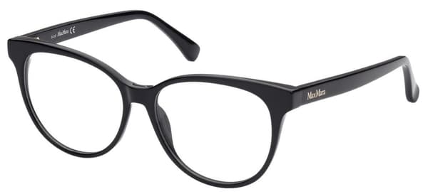 Ladies' Spectacle frame Max Mara MM5012