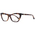 Miniatyrbillede 2 af 3: Ladies' Spectacle frame Max Mara MM5016 54052