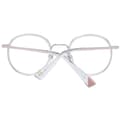 Miniatyrbild 3 av 3: Ladies' Spectacle frame Web Eyewear WE5369 47033
