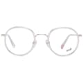Miniatyrbild 2 av 3: Ladies' Spectacle frame Web Eyewear WE5369 47033