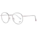 Miniatyrbild 1 av 3: Ladies' Spectacle frame Web Eyewear WE5369 47033